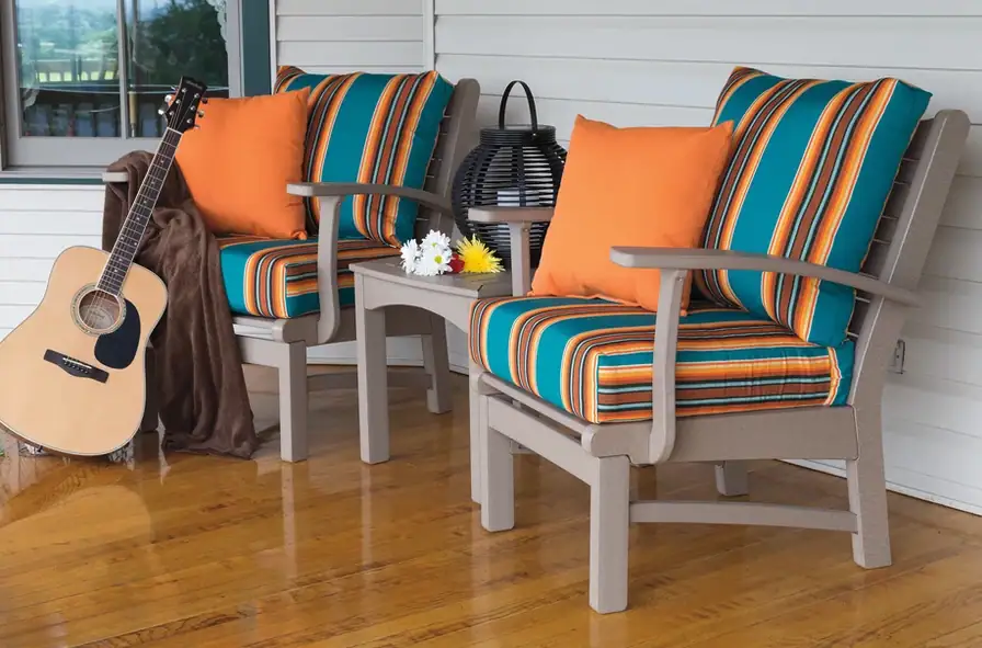 Outdoor Furniture